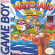 Illustration for article titled Warped Pipes: Lets Talk About Warios First Starring Role in iWario Land: /iiSuper Mario Land 3/i